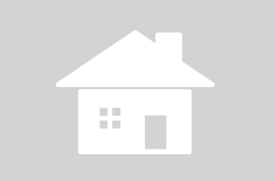 Apartamento semimobiliado pra aluguel, 1ª locação, 3 quartos (1 suíte, ar condicionado), 1 vaga - Vila Clementino, São Paulo